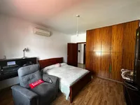 Недвижимость 5 Bedroom House For Sale in Ekali, Limassol: 10