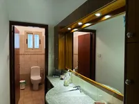 Недвижимость 5 Bedroom House For Sale in Ekali, Limassol: 12