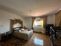 Недвижимость 5 Bedroom House For Sale in Ekali, Limassol: 13