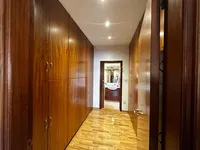 Недвижимость 5 Bedroom House For Sale in Ekali, Limassol: 14