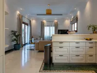 Недвижимость 6 Bedroom Villa For Sale in Mouttagiaka, Limassol: 5
