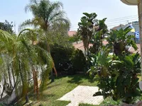 Недвижимость 3 Bedroom Villa For sale in Pyrgos, Limassol: 2