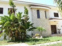 Недвижимость 3 Bedroom Villa For sale in Pyrgos, Limassol: 3