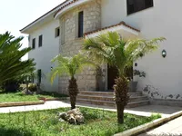 Недвижимость 3 Bedroom Villa For sale in Pyrgos, Limassol: 4