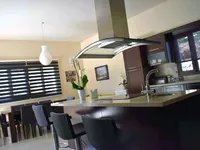 Недвижимость 3 Bedroom Villa For sale in Pyrgos, Limassol: 5