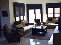 Недвижимость 3 Bedroom Villa For sale in Pyrgos, Limassol: 7