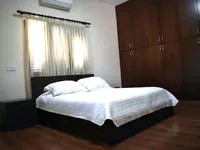 Недвижимость 3 Bedroom Villa For sale in Pyrgos, Limassol: 9