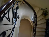 Недвижимость 3 Bedroom Villa For sale in Pyrgos, Limassol: 10