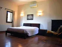 Недвижимость 3 Bedroom Villa For sale in Pyrgos, Limassol: 12