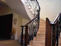 Недвижимость 3 Bedroom Villa For sale in Pyrgos, Limassol: 13