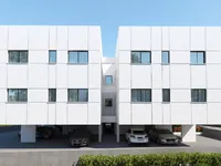 Недвижимость 2 Bedroom Apartment For Sale In Asomatos, Limassol: 6