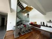 Недвижимость 5 Bedroom Villa For sale in Limassol City,: 2