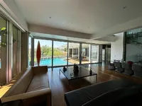 Недвижимость 5 Bedroom Villa For sale in Limassol City,: 3