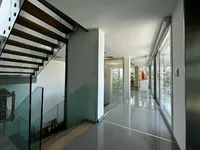 Недвижимость 5 Bedroom Villa For sale in Limassol City,: 4