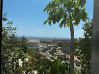 Недвижимость 5 Bedroom Villa For sale in Limassol City,: 6