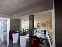 Недвижимость 5 Bedroom Villa For sale in Limassol City,: 7