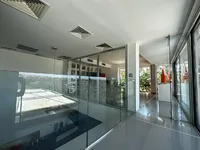 Недвижимость 5 Bedroom Villa For sale in Limassol City,: 8