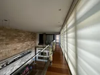 Недвижимость 5 Bedroom Villa For sale in Limassol City,: 9