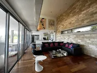 Недвижимость 5 Bedroom Villa For sale in Limassol City,: 10