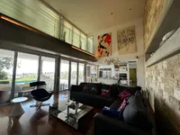 Недвижимость 5 Bedroom Villa For sale in Limassol City,: 11