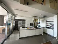 Недвижимость 5 Bedroom Villa For sale in Limassol City,: 13