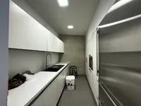 Недвижимость 5 Bedroom Villa For sale in Limassol City,: 14