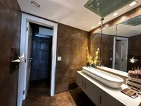 Недвижимость 5 Bedroom Villa For sale in Limassol City,: 15