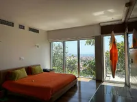 Недвижимость 5 Bedroom Villa For sale in Limassol City,: 16