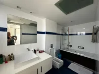 Недвижимость 5 Bedroom Villa For sale in Limassol City,: 19