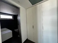 Недвижимость 5 Bedroom Villa For sale in Limassol City,: 21