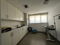 Недвижимость 5 Bedroom Villa For sale in Limassol City,: 22