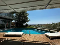 Недвижимость 5 Bedroom Villa For sale in Limassol City,: 23