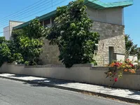 Недвижимость 5 Bedroom Villa For sale in Limassol City,: 25