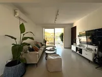 Недвижимость 3 Bedroom Penthouse Apartment For Sale, Ayia Fyla: 2