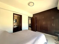 Недвижимость 3 Bedroom Penthouse Apartment For Sale, Ayia Fyla: 6