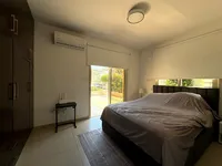 Недвижимость 3 Bedroom Penthouse Apartment For Sale, Ayia Fyla: 7