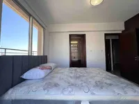 Недвижимость 3 Bedroom Penthouse Apartment For Sale, Ayia Fyla: 8