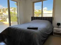 Недвижимость 3 Bedroom Penthouse Apartment For Sale, Ayia Fyla: 9