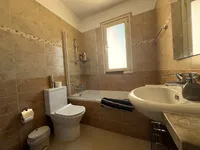 Недвижимость 3 Bedroom Penthouse Apartment For Sale, Ayia Fyla: 13