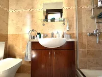 Недвижимость 3 Bedroom Penthouse Apartment For Sale, Ayia Fyla: 14