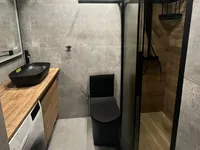 Недвижимость 1 Bedroom Apartment For Sale in Limassol City: 2