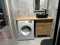 Недвижимость 1 Bedroom Apartment For Sale in Limassol City: 3