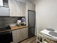 Недвижимость 1 Bedroom Apartment For Sale in Limassol City: 4