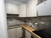 Недвижимость 1 Bedroom Apartment For Sale in Limassol City: 5