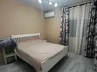 Недвижимость 1 Bedroom Apartment For Sale in Limassol City: 6