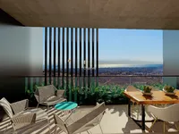 Недвижимость 1 Bedroom Apartment for Sale in Agia Fyla , Limassol: 7