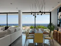 Недвижимость 1 Bedroom Apartment for Sale in Agia Fyla , Limassol: 10