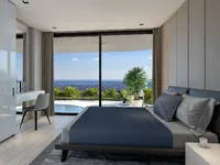 Недвижимость 2 Bedroom Apartment For Sale in Limassol City: 9