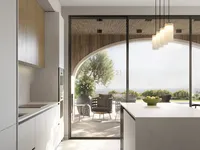 Недвижимость 4 Bedrooms Villa For sale in Souni-Zanakia, Limassol: 5