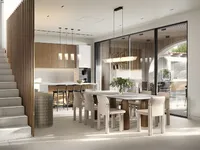 Недвижимость 4 Bedrooms Villa For sale in Souni-Zanakia, Limassol: 6